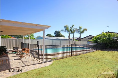 15 Siesta Ave, West Beach, SA 5024