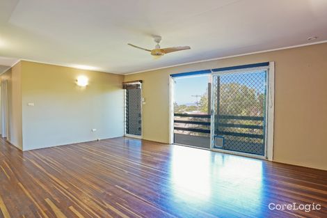Property photo of 51 Glenlyon Drive Wulguru QLD 4811