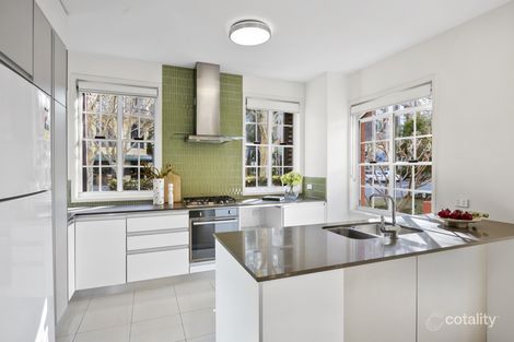 Property photo of 64/3030 The Boulevarde Carrara QLD 4211