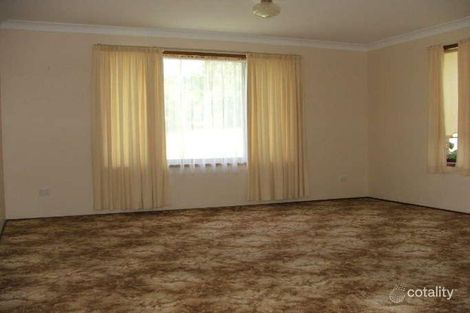 Property photo of 32 Dolphin Street Ulladulla NSW 2539