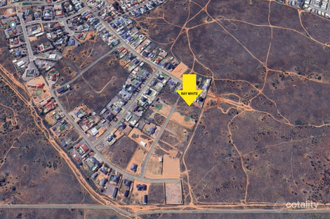 6 Lambert Ct, Whyalla Jenkins, SA 5609