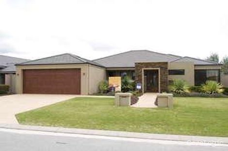 Property photo of 29 Caversham Bend Southern River WA 6110