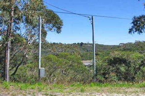 144-146 Mount Hay Rd, Leura, NSW 2780