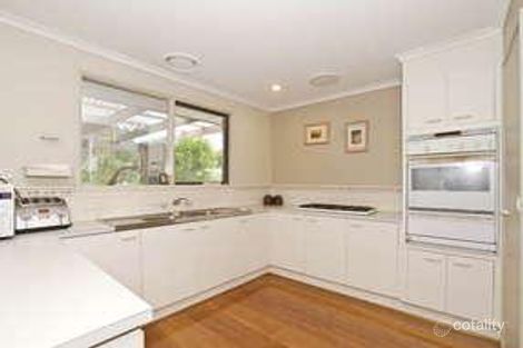 Property photo of 62 Birchfield Crescent Wantirna VIC 3152