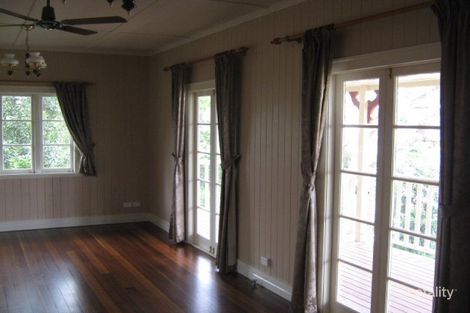 Property photo of 9 Frank Street Boonah QLD 4310