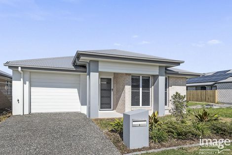 8 Ancora St, Rothwell, QLD 4022