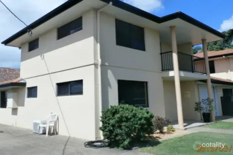 1/89 Barolin St, Bundaberg South, QLD 4670