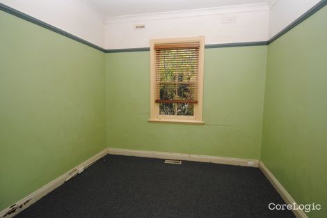 Property photo of 29 Redgate Street Vale Of Clwydd NSW 2790
