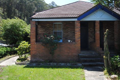 Property photo of 29 Redgate Street Vale Of Clwydd NSW 2790