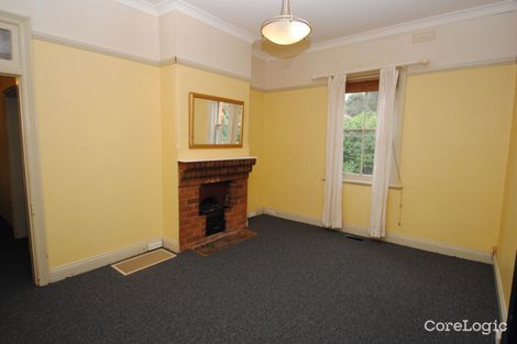 Property photo of 29 Redgate Street Vale Of Clwydd NSW 2790