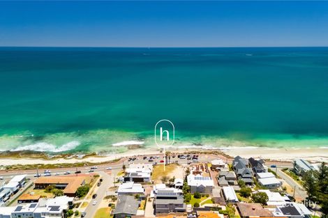 5 Beach Rd, Marmion, WA 6020