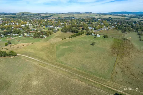 Property photo of 69 Park Street Lancefield VIC 3435