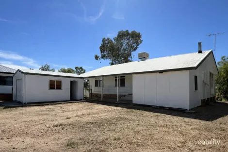 Property photo of 384 Boston Street Moree NSW 2400