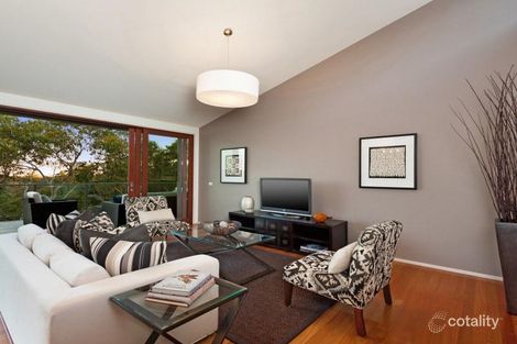 Property photo of 10 Gibran Place St Ives NSW 2075