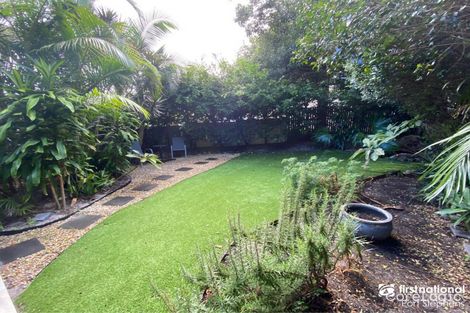 Property photo of 27 Alida Close Nelson Bay NSW 2315