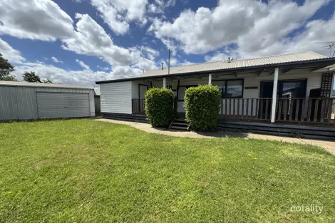 6 Tucker Ct, Traralgon, VIC 3844