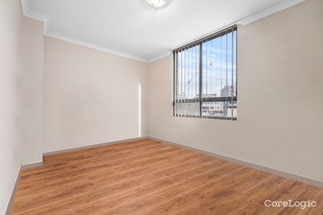 Property photo of 4220/57-59 Queen Street Auburn NSW 2144