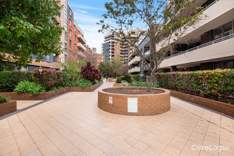 Property photo of 4220/57-59 Queen Street Auburn NSW 2144