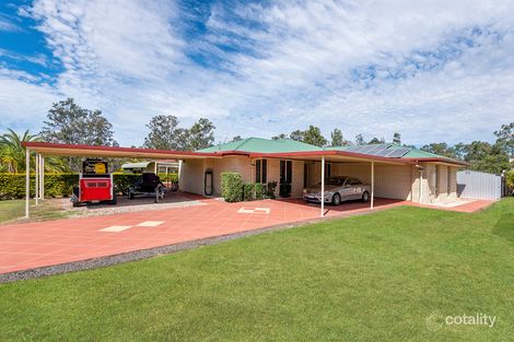 Property photo of 2-12 Evergreen Drive South Maclean QLD 4280