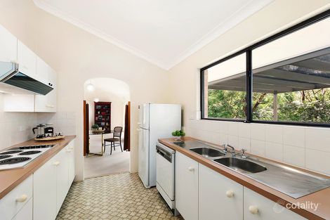 Property photo of 13/28-32 Fontenoy Road Macquarie Park NSW 2113