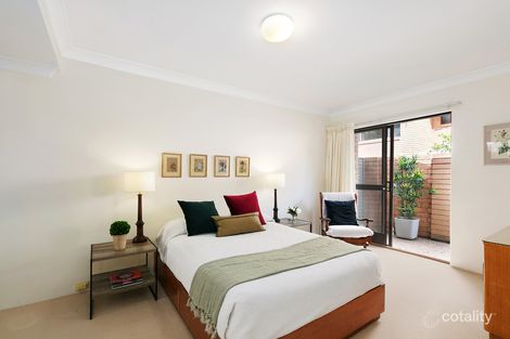 Property photo of 13/28-32 Fontenoy Road Macquarie Park NSW 2113