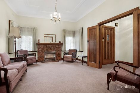 Property photo of 1 Columban Avenue Strathmore VIC 3041