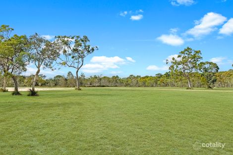 Lot 5 Anderson Way, Agnes Water, QLD 4677