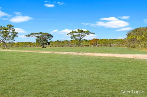 Property photo of LOT 5 Anderson Way Agnes Water QLD 4677
