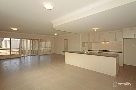 Property photo of 34C Hallett Avenue Tranmere SA 5073