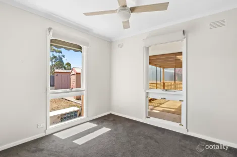 Property photo of 34 Yarima Road Cressy VIC 3322
