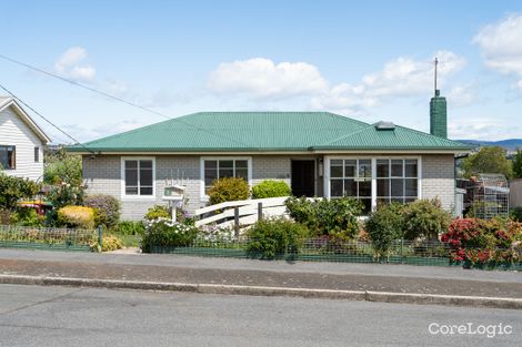 Property photo of 8 Fryett Street Waverley TAS 7250