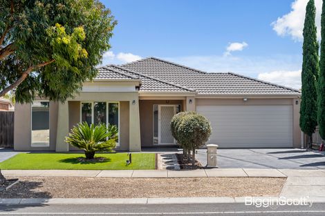 69 Moorookyle Ave, Tarneit, VIC 3029