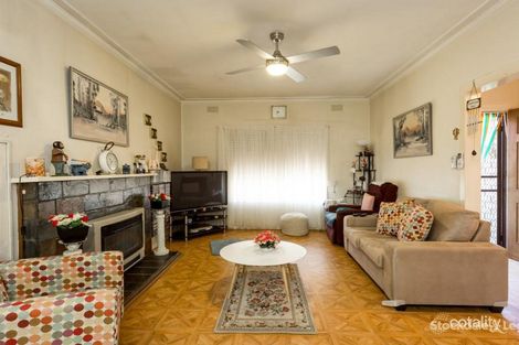 Property photo of 933 Carcoola Street North Albury NSW 2640