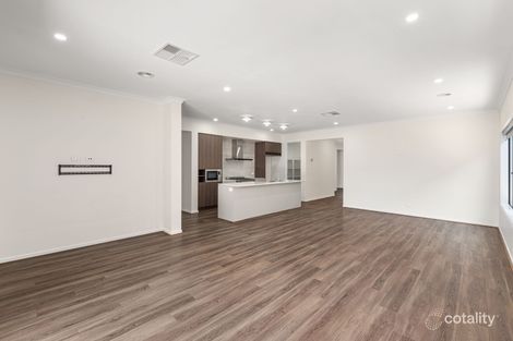 Property photo of 4 Clover Way Wallan VIC 3756