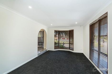 Property photo of 11 Fairfax Street Rutherford NSW 2320