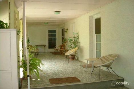 Property photo of 6 Luther Street Svensson Heights QLD 4670