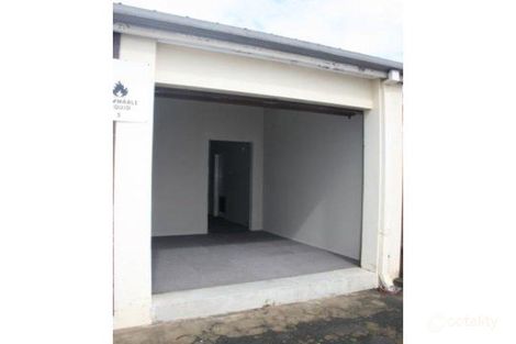 234 Taren Point Rd, Caringbah, NSW 2229