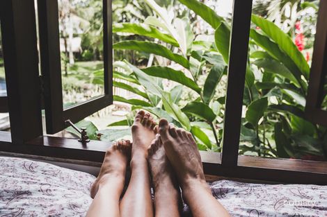 Property photo of 6 Enclave Bend Earlville QLD 4870