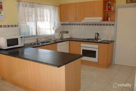 Property photo of 2/135 Cleeland Street Dandenong VIC 3175