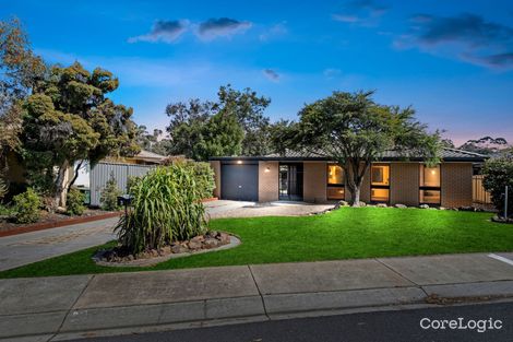 Property photo of 3 Adina Court Strathdale VIC 3550