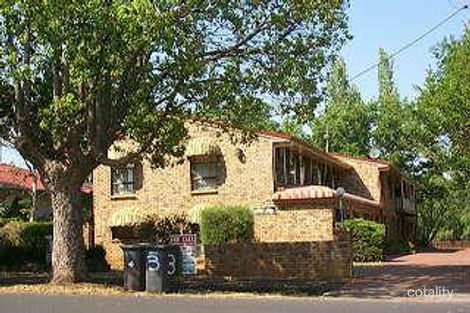 78 Herries St, East Toowoomba, QLD 4350