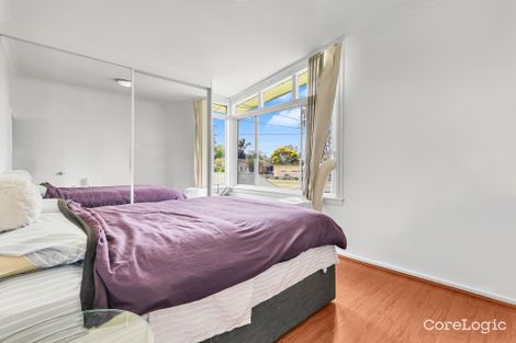 Property photo of 18 Bunsen Avenue Emerton NSW 2770