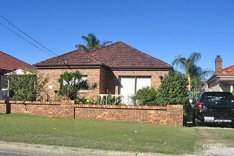 36 Pasadena St, Monterey, NSW 2217