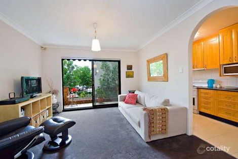 13/21-23 Alison Rd, Kensington, NSW 2033