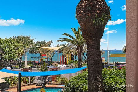 Property photo of 6/1 Ormonde Terrace Kings Beach QLD 4551