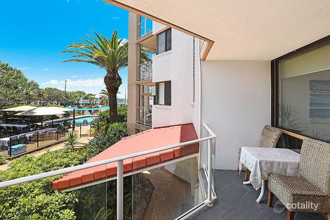 Property photo of 6/1 Ormonde Terrace Kings Beach QLD 4551