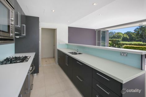 Property photo of 19/2A Campbell Parade Manly Vale NSW 2093