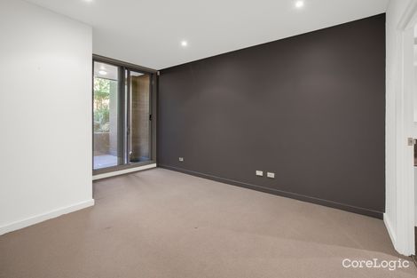 Property photo of 19/2A Campbell Parade Manly Vale NSW 2093
