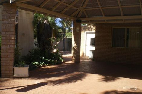 Property photo of 2 Stickney Way Baynton WA 6714