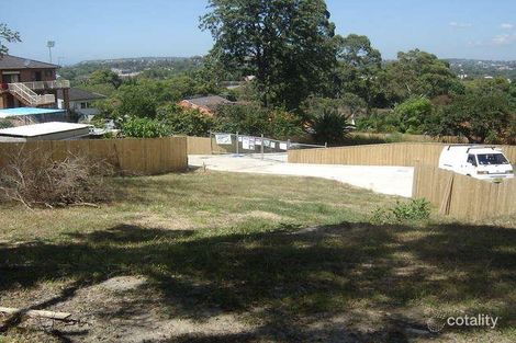 62a Alfred Rd, Brookvale, NSW 2100